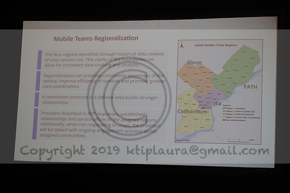 LEEL9200.National Medical Association Region 2 Conference  04282023  Ktiplaura@gmail.Com