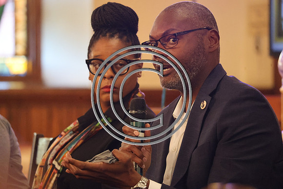 PHSL0102.MB AME the Colored Conventions Conference 0918 2026 ktiplaura