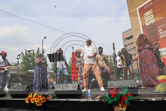 3I7A6633.  African American Museum in Philadelphia Juneteenth 2023   ktiplaura@gmail.com