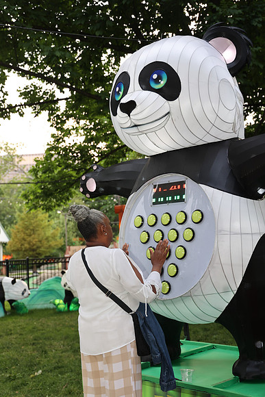 3I7A6833.   Chinese Lantern Festival 2023 ktiplaura@gmail.com