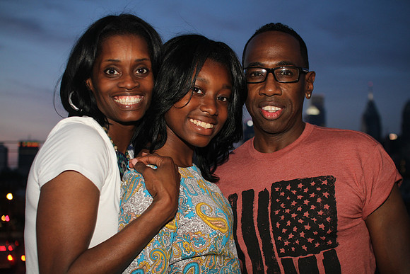 June celebrations 2013 (181)