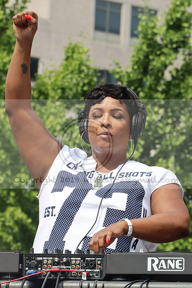 IMG_0007.   African American Museum in Philadelphia Juneteenth  pt2 2023  p2  ktiplaura@gmail.com