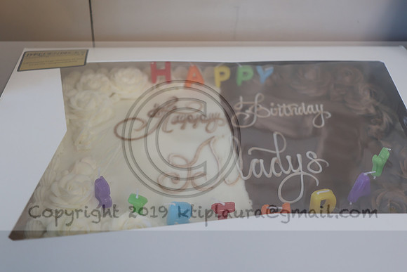 3I7A2408. Happy Birthday Gladys 06012023  ktiplaura@gmail.com