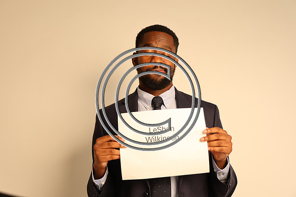 LEE40228 LeShan The African American Male Wellness Agency 10082024