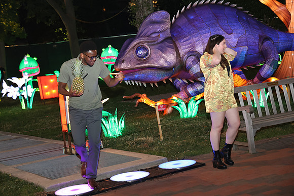3I7A6947.   Chinese Lantern Festival 2023 ktiplaura@gmail.com