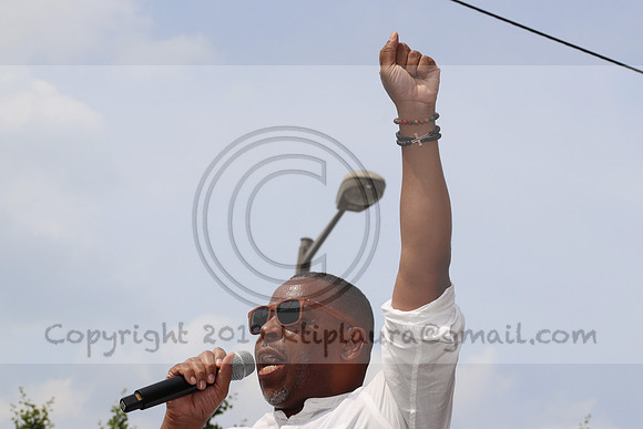 IMG_9996.   African American Museum in Philadelphia Juneteenth  pt2 2023   ktiplaura@gmail.com