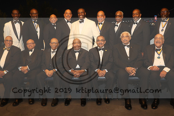 3I7A1953Ye Olde Philadelphia Club b May 27, 2023  ktiplaura@gmail.com