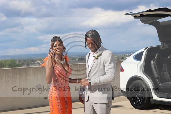 LEEL0352.Class of 2023 Senior Prom By Tiffany Smith and Laura 05052023