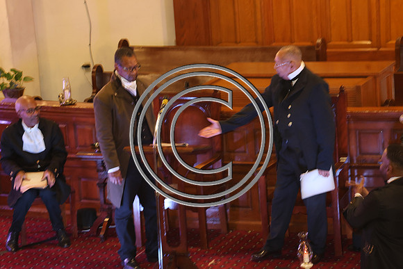 PHSL0268.MB AME the Colored Conventions Conference 0918 2026 ktiplaura