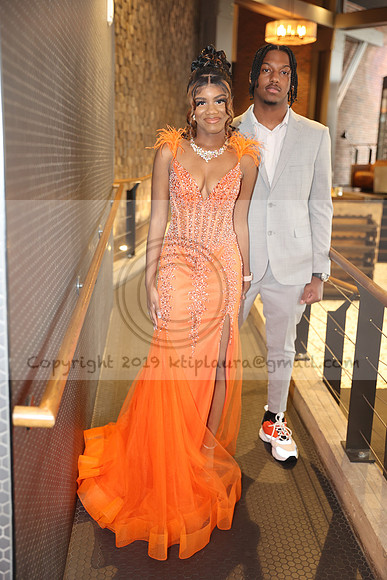 LEEL0203.Class of 2023 Senior Prom By Tiffany Smith and Laura 05052023