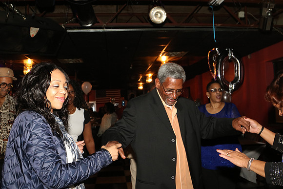 BIRTHDAY BASH FOR TUCK 60TH 12122015 (337)
