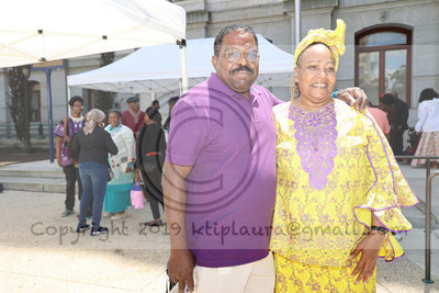 3I7A3216The  National Juneteenth  Flag Raising Ceremoney , Monday June 5, 2023  ktiplaura@gmail.com