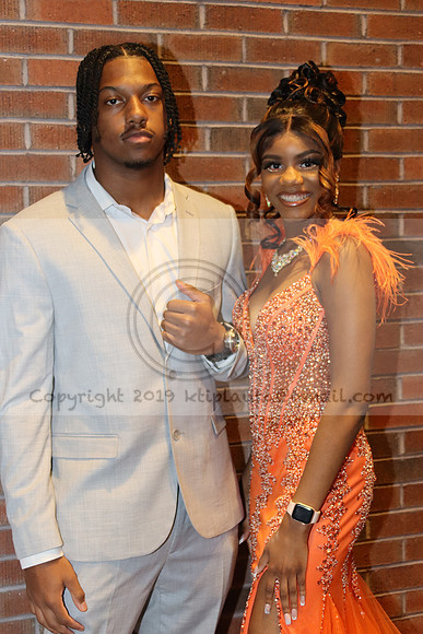IMG_8268.Class of 2023 Senior Prom By Tiffany Smith and Laura 05052023 b