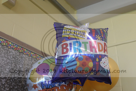 3I7A2410. Happy Birthday Gladys 06012023  ktiplaura@gmail.com