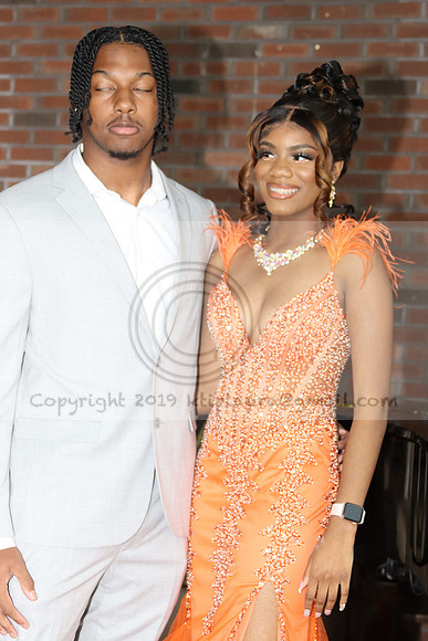 IMG_8259.Class of 2023 Senior Prom By Tiffany Smith and Laura 05052023 b