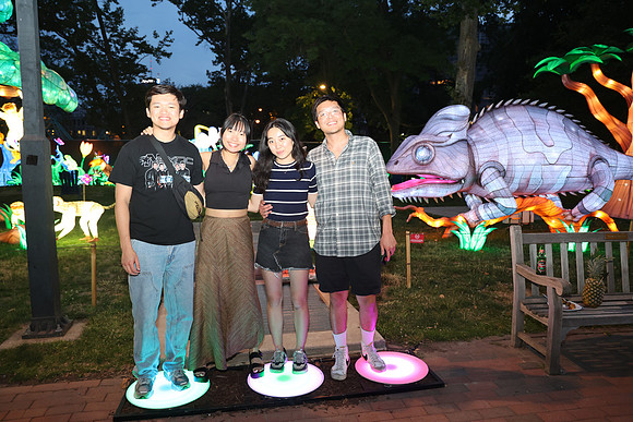 3I7A6923.   Chinese Lantern Festival 2023 ktiplaura@gmail.com