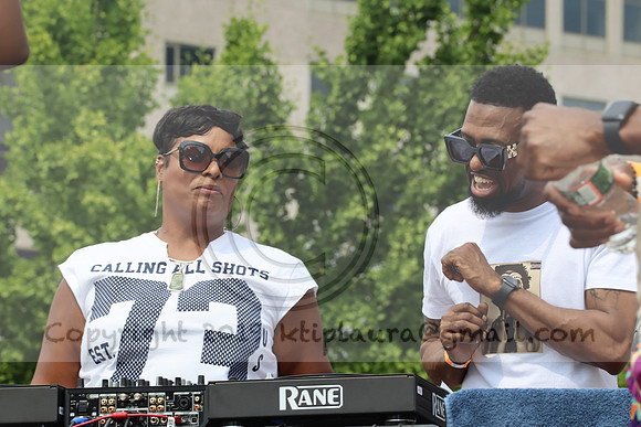 IMG_9956.   African American Museum in Philadelphia Juneteenth  pt2 2023   ktiplaura@gmail.com