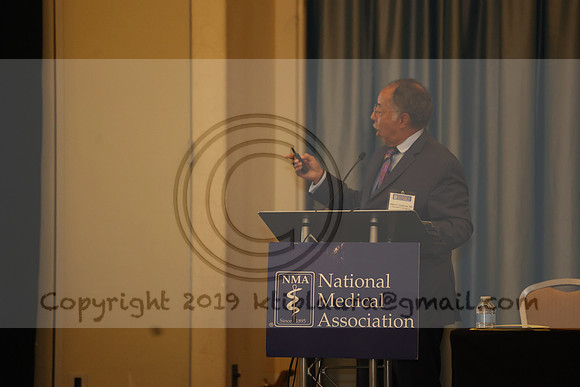 LEEL9442.National Medical Association Region 2 Conference  04282023  Ktiplaura@gmail.Com
