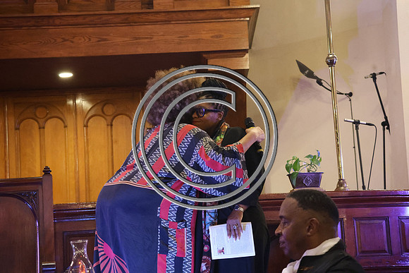 PHSL0199.MB AME the Colored Conventions Conference 0918 2026 ktiplaura