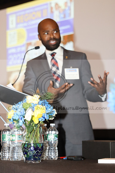 IMG_8185.National Medical Association Region Conference b 0429 2023  Ktiplaura@gmail.Com