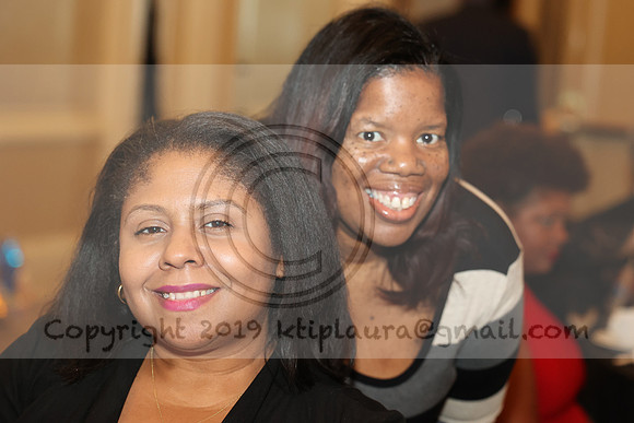 LEEL0091.National Medical Association Region Conference 0429 2023  Ktiplaura@gmail.Com