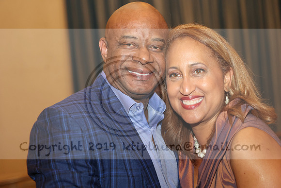 LEEL0095.National Medical Association Region Conference 0429 2023  Ktiplaura@gmail.Com