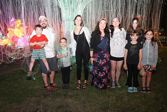 3I7A6969.   Chinese Lantern Festival 2023 ktiplaura@gmail.com