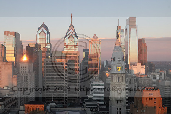 IMG_0821MY LIFE OUR LIFE STORY PHILADELHIA 2021 NOV 13 @KTIPLAURA PHOTOS