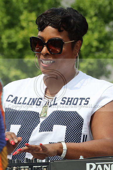 IMG_9944.   African American Museum in Philadelphia Juneteenth  pt2 2023   ktiplaura@gmail.com