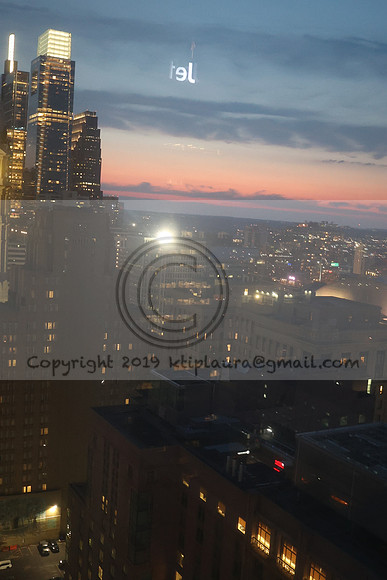 3I7A4560 June 2023  Philadelphia City Lights and New York  ktiplaura@gmail.com