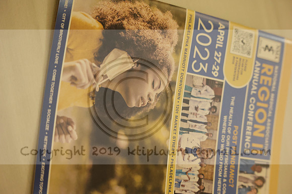 LEEL9113.National Medical Association Region 2 Conference  04282023  Ktiplaura@gmail.Com