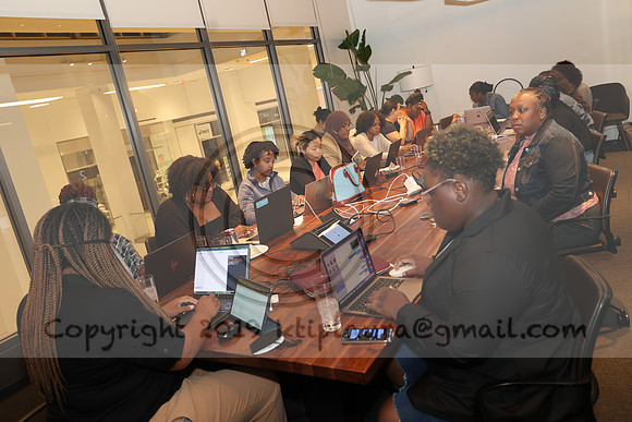 3I7A3265. Philly Tech Sistas 06082023  ktiplaura@gmail.com
