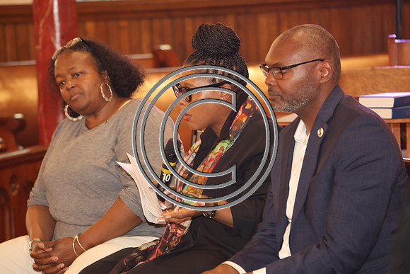 PHSL0147.MB AME the Colored Conventions Conference 0918 2026 ktiplaura