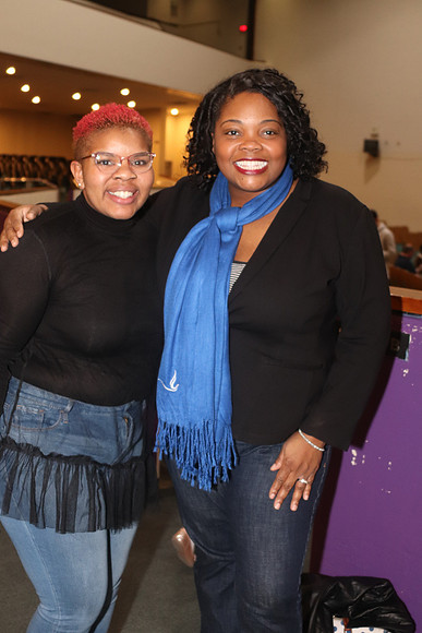 IMG_9798.Thomas and Woods  MLK 2020 LAURA ELAM @ KTIP