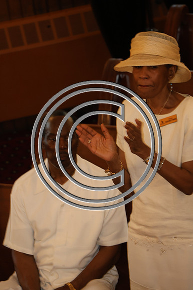 PHSL0045. MB AME Church Promotion and Scholarship Recognition Sunday June 14 2026 ktiplaura@gmail.com