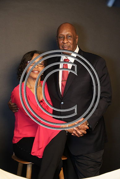 LEEL9768 Carolyn & Dr. Charles 02282025 ktiplaura