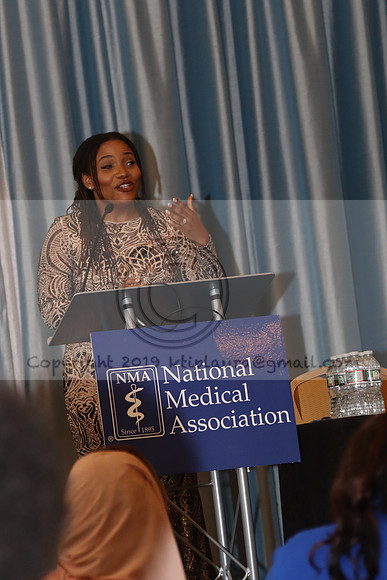 IMG_8145.National Medical Association Region Conference b 0429 2023  Ktiplaura@gmail.Com