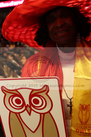 OWIN0881.Funtimes Temple 10:00 KTIPLAURA@GMAIL.COM