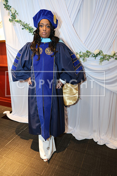 ROSS0010 Dr. Kimyada Benson Ed.D. June 11, 2025 ktiplaura