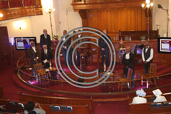 PHSL0304.MB AME the Colored Conventions Conference 0918 2026 ktiplaura
