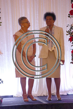 MAHS0040 Teenshop 40th Anniversary Gala 2025 KTIPLAURA