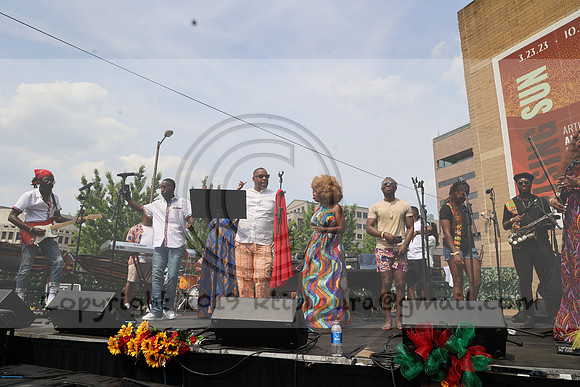 3I7A6621.  African American Museum in Philadelphia Juneteenth 2023   ktiplaura@gmail.com
