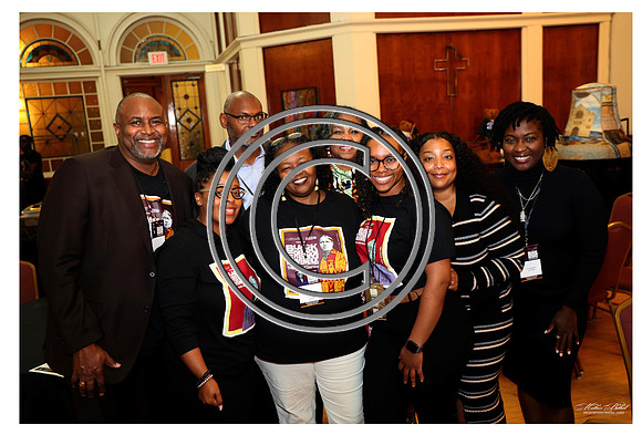 PHSL0912. MB AME the Colored Conventions Conference 0919 2026 ktiplaura