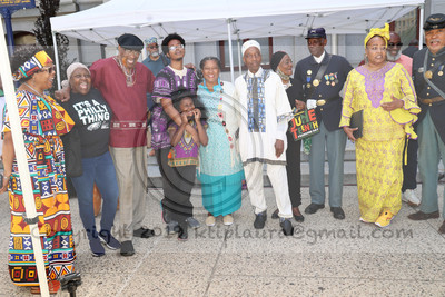 3I7A3213The  National Juneteenth  Flag Raising Ceremoney , Monday June 5, 2023  ktiplaura@gmail.com