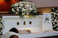 PHSL0017.Charlynn Vanessa Boyer Celebration Of Life 10 17 2026 ktiplaura