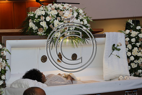 PHSL0017.Charlynn Vanessa Boyer Celebration Of Life 10 17 2026 ktiplaura