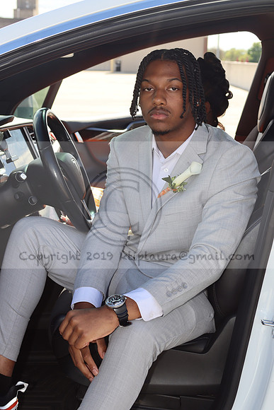 IMG_8340.Class of 2023 Senior Prom By Tiffany Smith and Laura 05052023 b