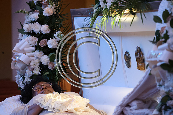 PHSL0023.Charlynn Vanessa Boyer Celebration Of Life 10 17 2026 ktiplaura