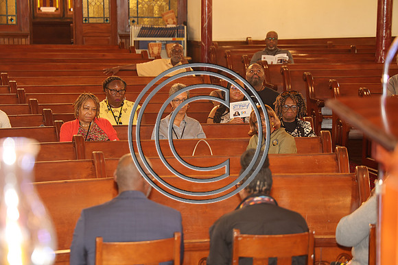 PHSL0118.MB AME the Colored Conventions Conference 0918 2026 ktiplaura