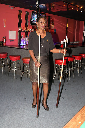 BIRTHDAY BASH FOR TUCK 60TH 12122015 (261)